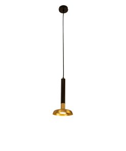 Viseća lampa sa usmjerenim svjetlom za trpezarijski sto