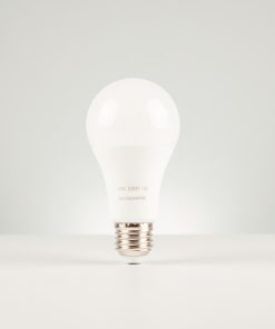 LED Sijalica A65 E27 15W - 3000K