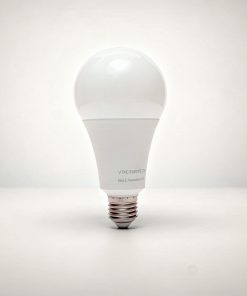 LED Sijalica A80 20W E27 - 4000K