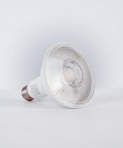 LED Sijalica PAR30 11W E27 - 4000K