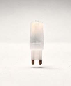 LED Sijalica T18 G9 2.2W - 3000K