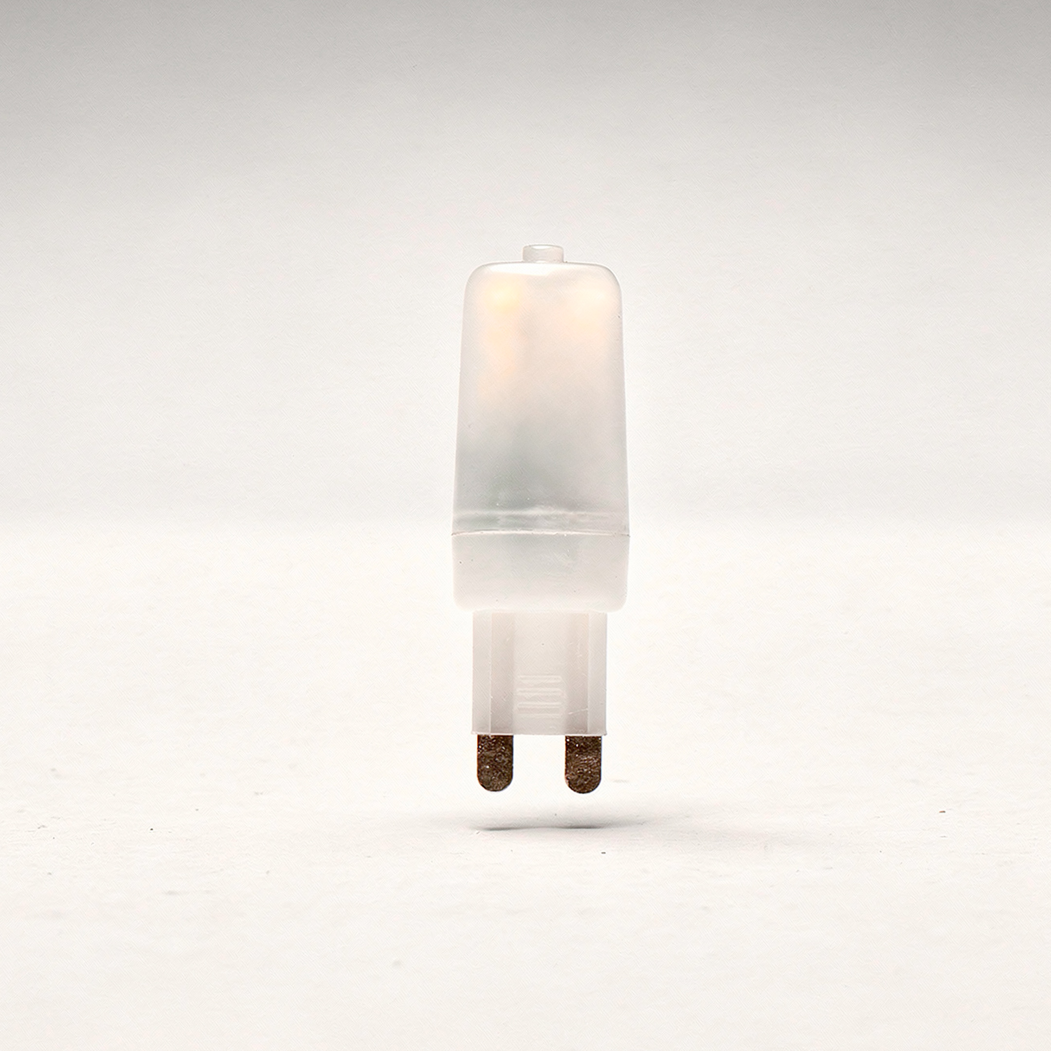 LED Sijalica T18 G9 2.2W - 3000K